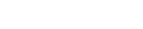 howosinotruk